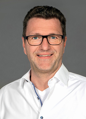 Frank Schauerte