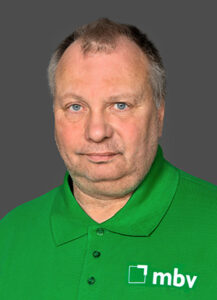 Jörg Kostreba