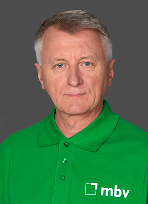 Zbigniew Sputek