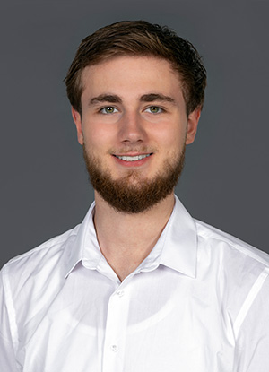 Marwin Kiy