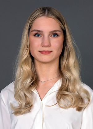 Waleria Zeiser