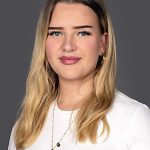 Maya Krippendorf