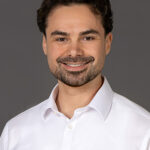 Michael Büsener