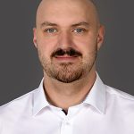 Daniel Müllers