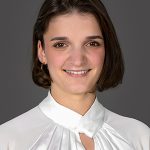 Isabella Brock