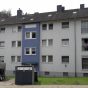 MBV_MagdeburgerStraße23-25_1A.jpg