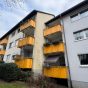 MBV_MagdeburgerStraße23-25_1B.jpg
